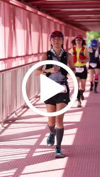 BIB:  <button type="button" onclick="openModal(27520460)" class="btn btn-primary btn-sm float-right" data-toggle="modal" data-target=".modal-high-quality">
                <i class="fa fa-download"></i> Download
                </button>